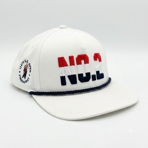 124th US Open | eBay