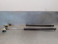 Verin de hayon / de capot Suzuki BALENO
