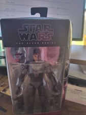 Star Wars Hunter Figure the Vintage Collection VC268 the Bad Batch