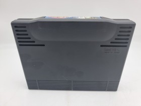 JOY JOY KID Neo Geo AES Japan No Box Used Video Game