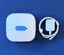 NEW eero PRO 6e FRONTIER Mesh Wi-Fi 6e Router Original/OEM