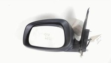 Retroviseur gauche (ou coque) Suzuki SWIFT