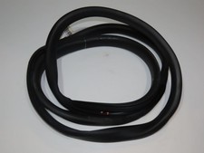 Joints Dacia SANDERO