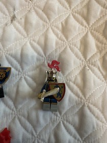 LEGO Castle: Royal Joust (6095)