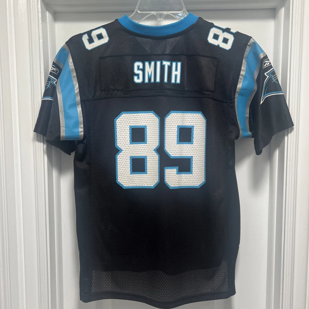 Reebok Steve Smith NFL Jerseys for sale | eBay