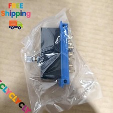 1PC Festo VZ-3-PK-3 5755 New TIME DELAY VALVE VZ3PK3 Free Shipping