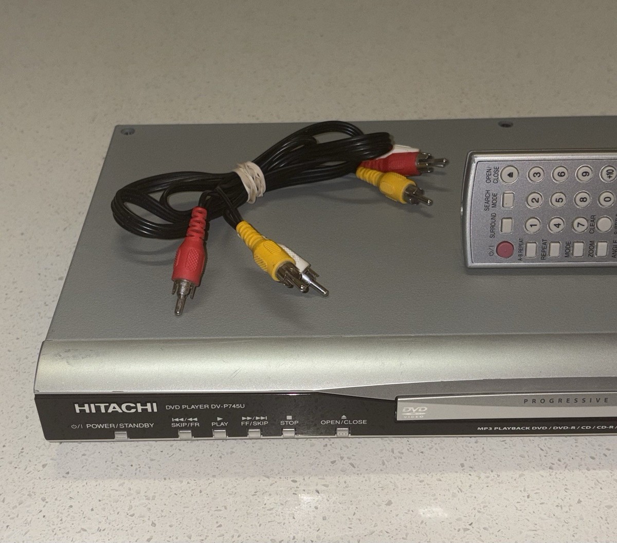 s-l1200.jpg