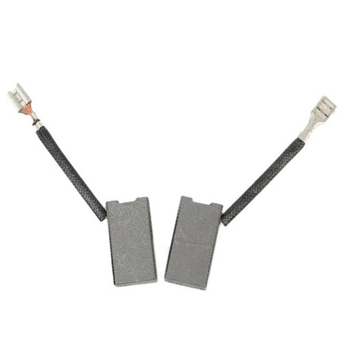 GEARLINTON 4-Pack Carbon Brushes (381028-08) For DeWalt Miter Saws & Saws - Fits DW715, DW716, DWS780, More - View #12