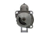 Anlasser 3.0 Kw Neu Original SEG (Bosch) Oe-Nr. 0001250002 FüR Iveco