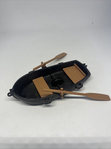 Barres de toit compatibles avec Mitsubishi Pajero (V60) 1999-2006 ACE-1