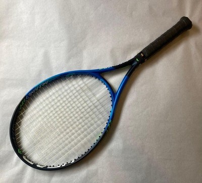 Head Graphene Touch Instinct MP 2017