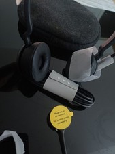 Image of Jabra Engage 55 Wireless