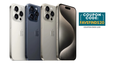 #ad Apple iPhone 15 Pro 128 256 512GB 1TB Unlocked Very Good All Colors $599.83