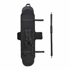 Snowboard Travel Bag Waterproof for Vehicle Transport