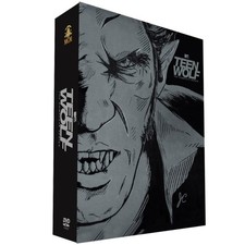 TEEN WOLF THE Complete Series 1 2 3 4 5 6 DVD Box set 27-Disc Region 1