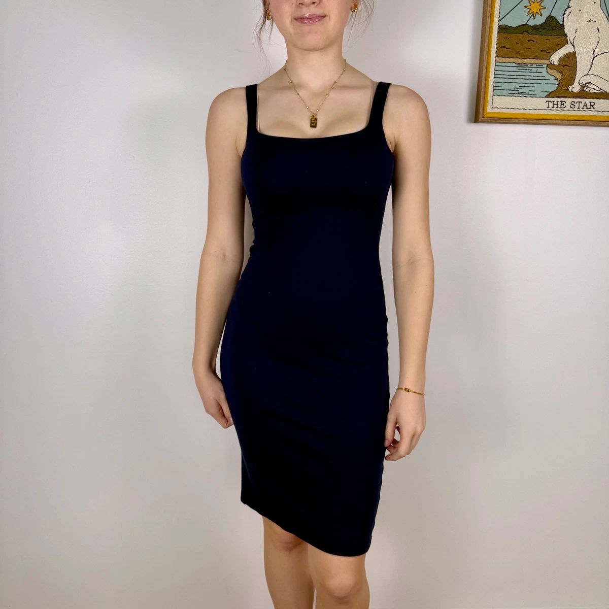 american apparel bodycon dress Women's for sale Green Millie Bobby Brown Paired Collection: Revival Slim fit Group Color:lime