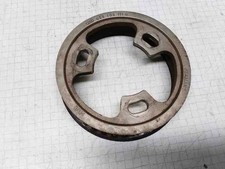 Poulies diverses Audi 50