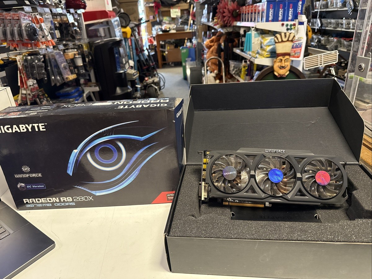 R9 280x R9 270x Mining Hashrate Amd R9 280 R9 280x Directx 12 R9