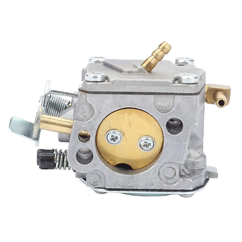 Carburateur pour tronçonneuse 040 041 AV 040AV 041AV pièce 1110-120-0609