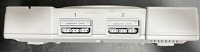 BUNDLE Sony Playstation 1, PSOne, Console 2 Controllers + Memory Card + 11+ CDs