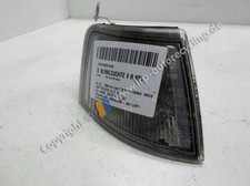 Seat Toledo 1L original Blinker Blinkleuchte vorn rechts HELLA BJ1998