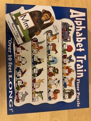 Kids Puzzle