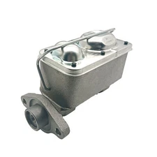 Brake Master Cylinder For 1975-1978 Chevrolet GMC Chrysler Pontiac Models