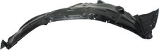 Fender Liner for 2011-2013 Infiniti QX56 Base 8 Cyl 5.6L Front Passenger Side 