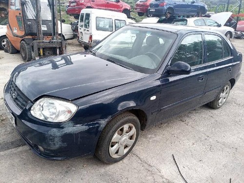 ✅✅✅ delco 298658 for HYUNDAI ACCENT (LC) GLS 2003 - Picture 12 of 17