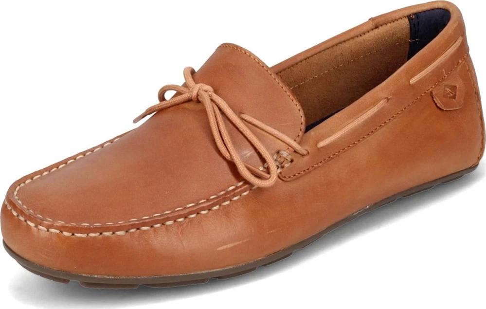 Men's sperry wave online driver loafers