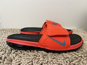 lebron james sandals mens