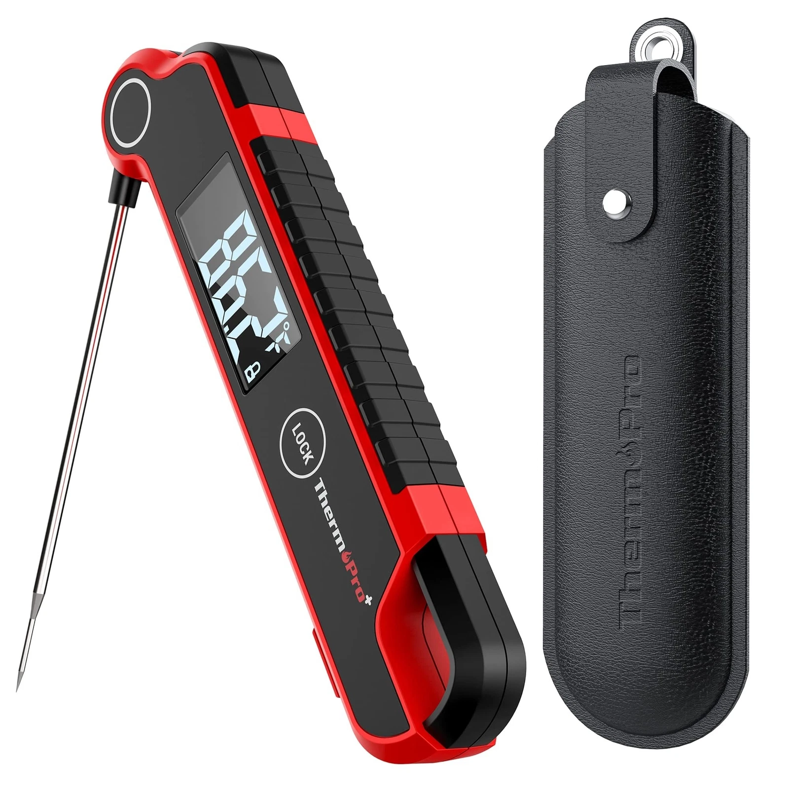 TP-620 - Thumbnail 4