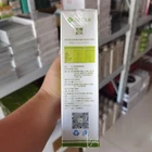 Foto 3 di 5