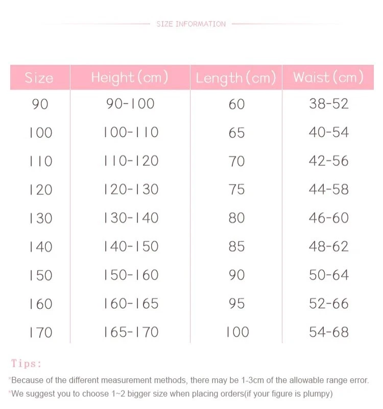 2 Pieces White/Black Ballet Tights Stirrup Pants Girls Dance Pantyhose Women - Image 2 of 4