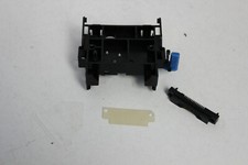 OKIDATA 50036501 RIBBON FEED GEAR ASM ML182 ML192 193 193 184 TURBO PRINTER