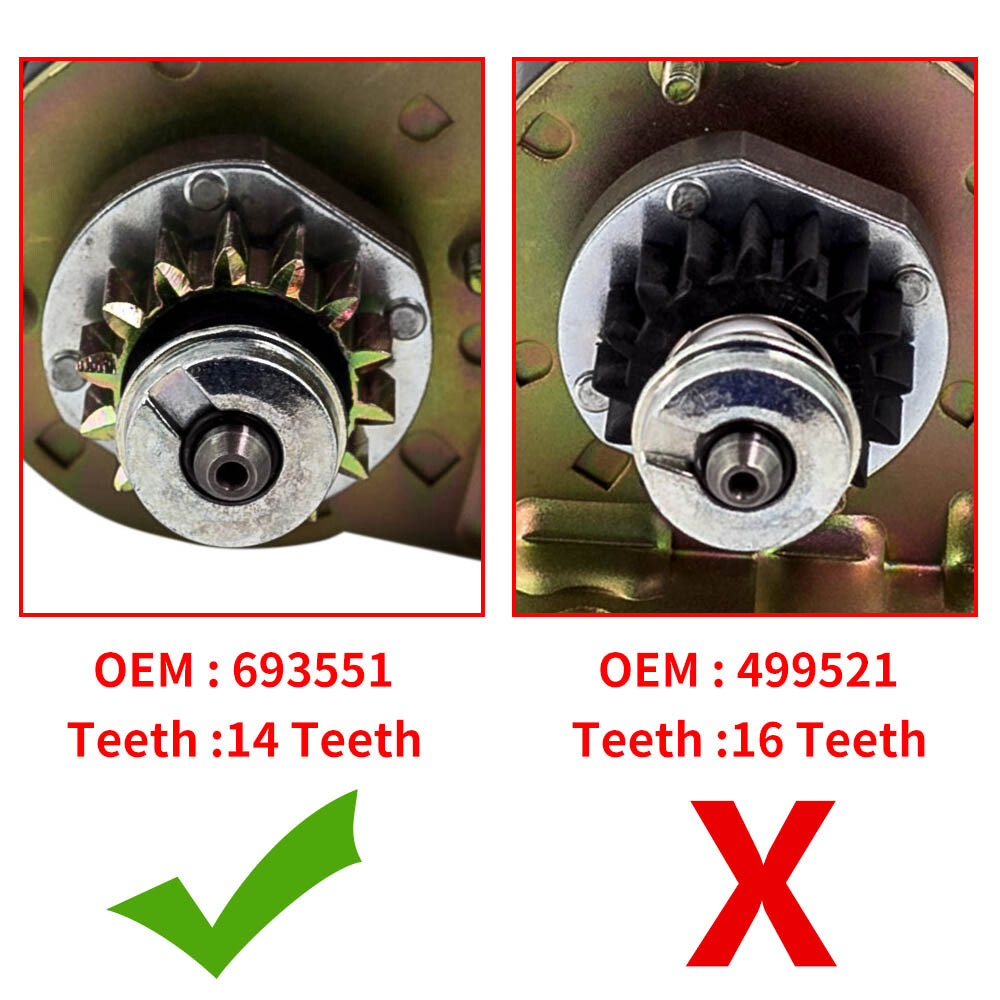 Correa Trapezoidal AVX 10x740 XPZ 727 Correa Trapezoidal Premium AVX 10x740 // XPZ 727 Lw - Para Coches, Flancos Abiertos Según DIN7753 Recambio Correa DIN7753 Premium