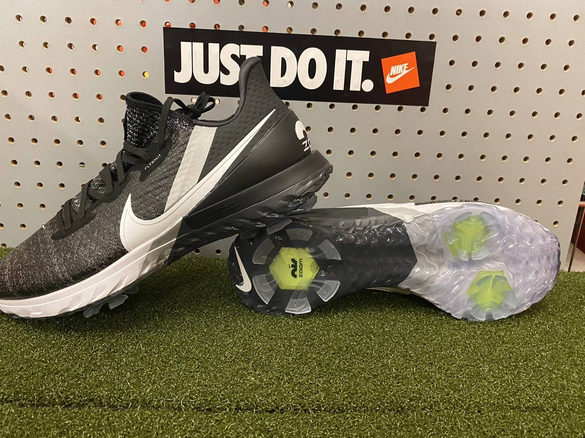 Nike Air Zoom Infinity Tour PMO Low White for Sale | Authenticity
