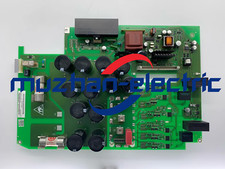 New In Box SIEMENS 6SE7023-4TC84-1HF3 Inverter Drive Board Free Shipping DHL