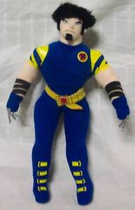Marvel Comics X-Men WOLVERINE 14