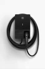 PowerUp Level 2 EV Charger GM OEM NEW 85874328