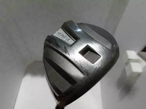 EON SPORTS GOLF CLUB DRIVER GIGA HS-781 LOFT-10.5 SR-FLEX 9207