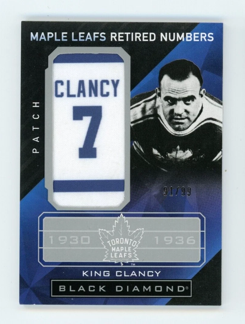 Leafs retired jerseys cheap