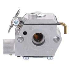 New 753-05133 WT-827 TB90BC Carburetor for MTD Troy-Bilt TB10CS TB20CS TB20DC