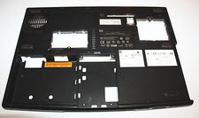 BOTTOM CASE COVER ASSEMBLY 336960-001 APCL3111000-COMPAQ/HP X1000/NX7000 LAPTOP