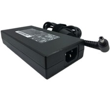 Genuine Chicony Charger For MSI GS75 8SG,GS65 Stealth 9SD,STEALTH GS66 10SFS-032