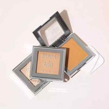 Physicians Formula The Healthy Powder SPF 16,...