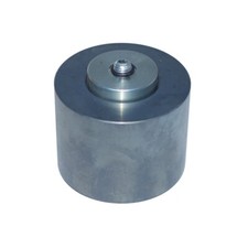 APV3630 21766717 20582558 21153968 20521447 Tenditore cinghia per CAT 340D2