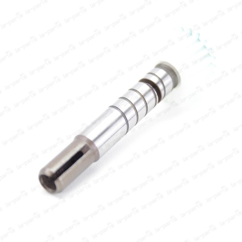NEW GENUINE OEM TOYOTA GEAR SUB-ASSY, SPEEDOMETER DRIVEN (ATM) 33482-39045 - Picture 5 of 6