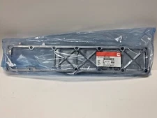 Cummins INTAKE MANIFOLD COVER 3864483