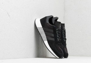 adidas marathon x 5923 boost